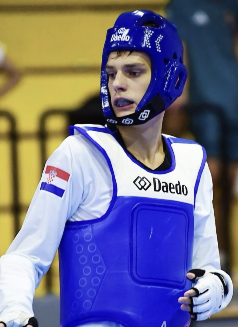 FILIP