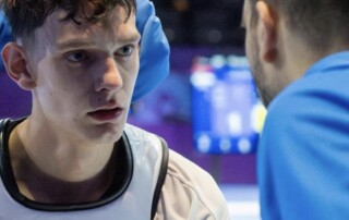 filip Svjetsko