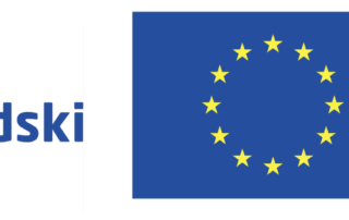 lenta za objava na DM