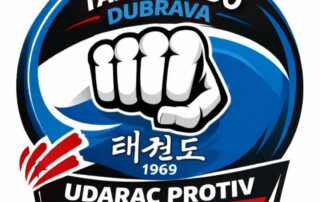 udarac logo