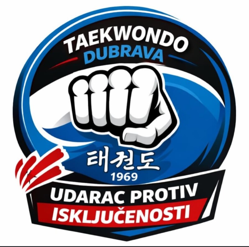 udarac logo